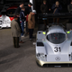 Illustration for article titled Get Lost In The Amazing Details Of Group C Cars Like This Little Girl